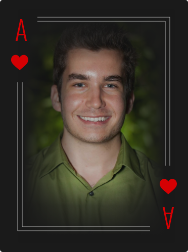 Alexis, Canadian Spin & Go coach known as Arksos, helping players grow through $10–$50 development sessions